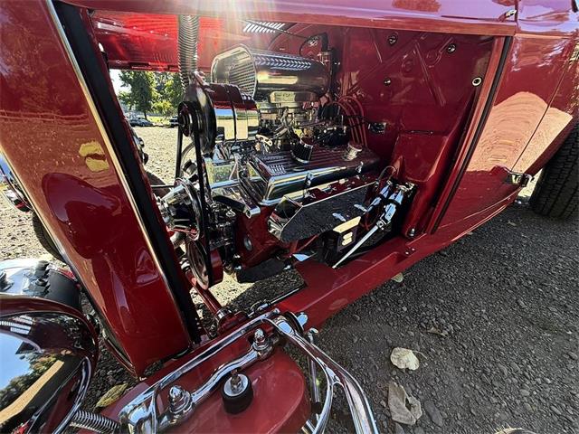 1932 Ford Roadster (CC-2120358) for sale in Gladstone, Oregon