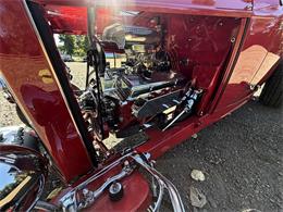 1932 Ford Roadster (CC-2120358) for sale in Gladstone, Oregon