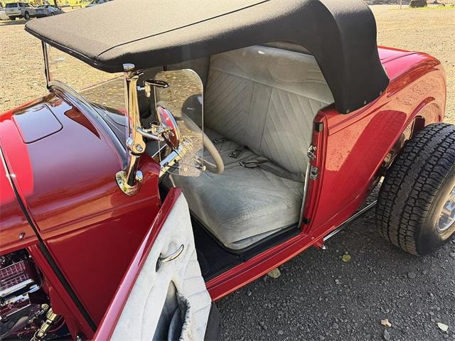 1932 Ford Roadster (CC-2120358) for sale in Gladstone, Oregon