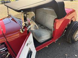 1932 Ford Roadster (CC-2120358) for sale in Gladstone, Oregon