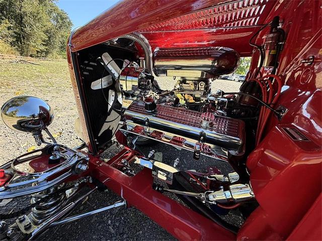 1932 Ford Roadster (CC-2120358) for sale in Gladstone, Oregon