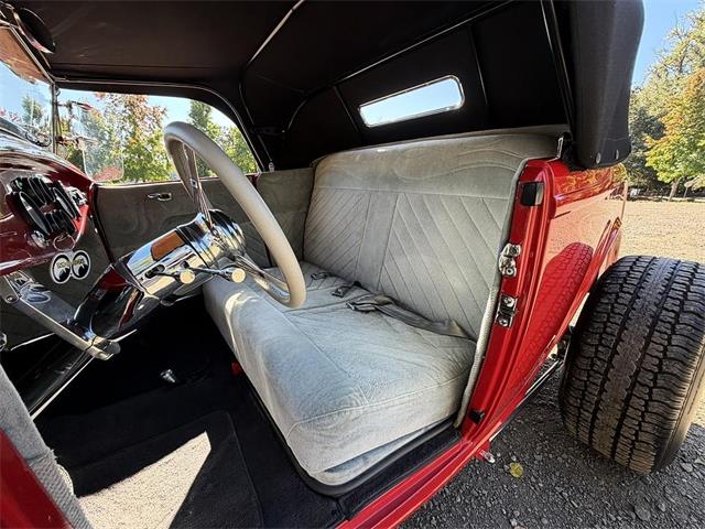 1932 Ford Roadster (CC-2120358) for sale in Gladstone, Oregon