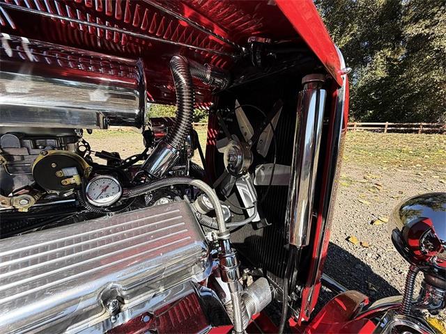 1932 Ford Roadster (CC-2120358) for sale in Gladstone, Oregon