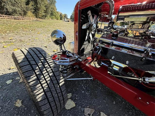 1932 Ford Roadster (CC-2120358) for sale in Gladstone, Oregon