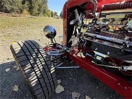 1932 Ford Roadster (CC-2120358) for sale in Gladstone, Oregon