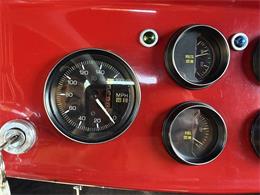 1932 Ford Roadster (CC-2120358) for sale in Gladstone, Oregon