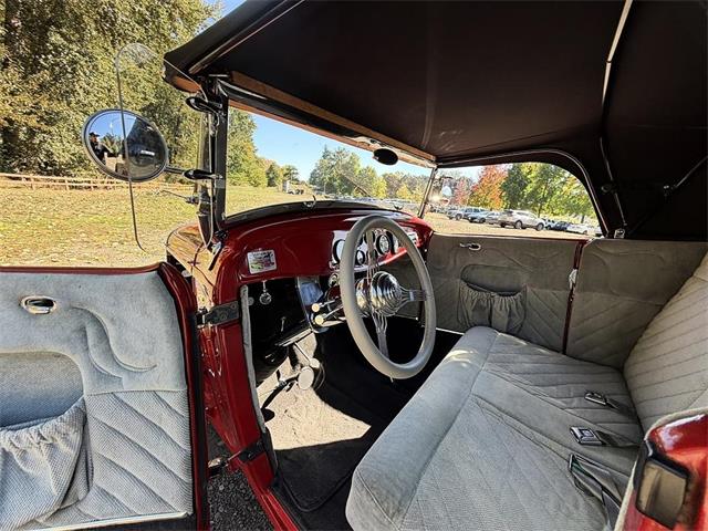 1932 Ford Roadster (CC-2120358) for sale in Gladstone, Oregon