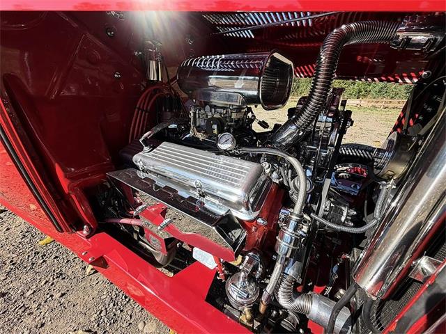 1932 Ford Roadster (CC-2120358) for sale in Gladstone, Oregon