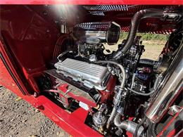 1932 Ford Roadster (CC-2120358) for sale in Gladstone, Oregon