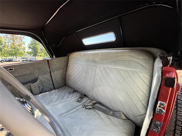 1932 Ford Roadster (CC-2120358) for sale in Gladstone, Oregon