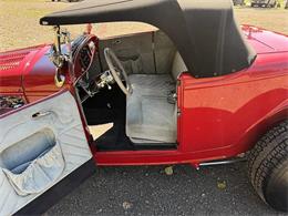 1932 Ford Roadster (CC-2120358) for sale in Gladstone, Oregon