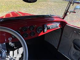 1932 Ford Roadster (CC-2120358) for sale in Gladstone, Oregon