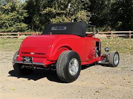 1932 Ford Roadster (CC-2120358) for sale in Gladstone, Oregon