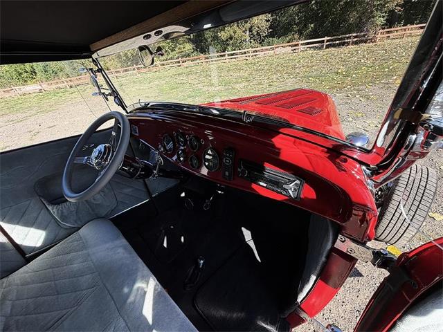 1932 Ford Roadster (CC-2120358) for sale in Gladstone, Oregon