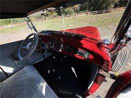 1932 Ford Roadster (CC-2120358) for sale in Gladstone, Oregon