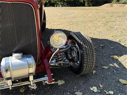1932 Ford Roadster (CC-2120358) for sale in Gladstone, Oregon