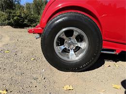 1932 Ford Roadster (CC-2120358) for sale in Gladstone, Oregon