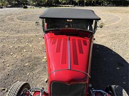 1932 Ford Roadster (CC-2120358) for sale in Gladstone, Oregon