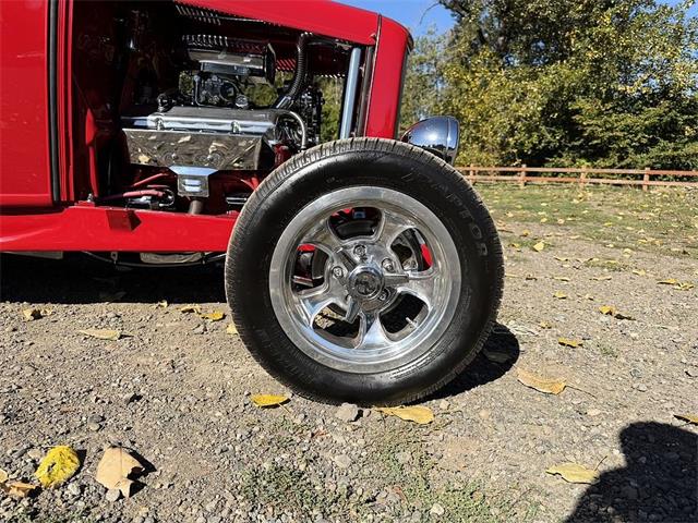 1932 Ford Roadster (CC-2120358) for sale in Gladstone, Oregon