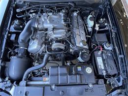 2001 Ford Mustang SVT Cobra (CC-2120359) for sale in Hilton, New York