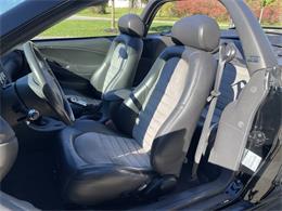 2001 Ford Mustang SVT Cobra (CC-2120359) for sale in Hilton, New York