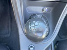 2001 Ford Mustang SVT Cobra (CC-2120359) for sale in Hilton, New York