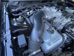 2001 Ford Mustang SVT Cobra (CC-2120359) for sale in Hilton, New York