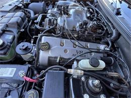 2001 Ford Mustang SVT Cobra (CC-2120359) for sale in Hilton, New York