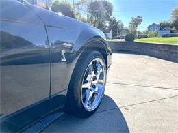 2001 Ford Mustang SVT Cobra (CC-2120359) for sale in Hilton, New York