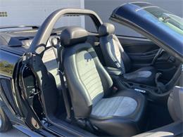 2001 Ford Mustang SVT Cobra (CC-2120359) for sale in Hilton, New York
