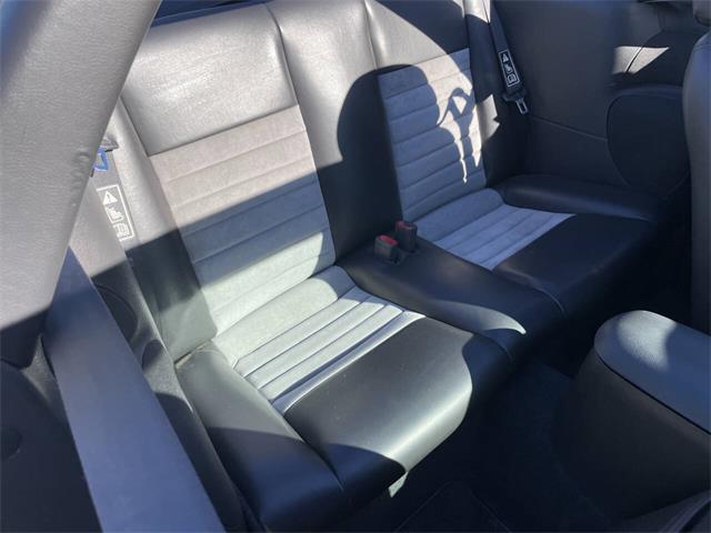 2001 Ford Mustang SVT Cobra (CC-2120359) for sale in Hilton, New York
