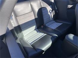 2001 Ford Mustang SVT Cobra (CC-2120359) for sale in Hilton, New York