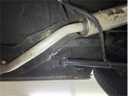 1981 Fiat Spider (CC-2120036) for sale in Morgantown, Pennsylvania