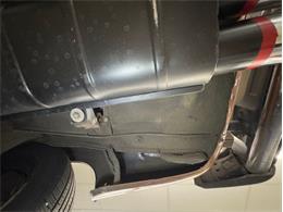 1981 Fiat Spider (CC-2120036) for sale in Morgantown, Pennsylvania