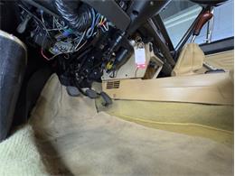 1981 Fiat Spider (CC-2120036) for sale in Morgantown, Pennsylvania