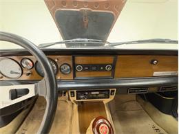 1981 Fiat Spider (CC-2120036) for sale in Morgantown, Pennsylvania