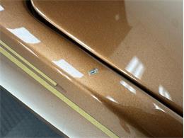 1981 Fiat Spider (CC-2120036) for sale in Morgantown, Pennsylvania