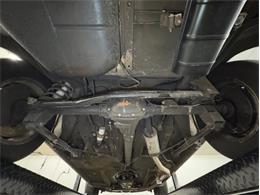 1981 Fiat Spider (CC-2120036) for sale in Morgantown, Pennsylvania