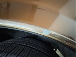1981 Fiat Spider (CC-2120036) for sale in Morgantown, Pennsylvania
