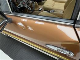 1981 Fiat Spider (CC-2120036) for sale in Morgantown, Pennsylvania