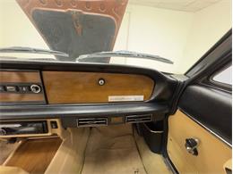 1981 Fiat Spider (CC-2120036) for sale in Morgantown, Pennsylvania