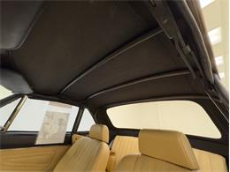 1981 Fiat Spider (CC-2120036) for sale in Morgantown, Pennsylvania