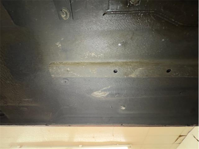 1981 Fiat Spider (CC-2120036) for sale in Morgantown, Pennsylvania