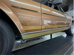 1981 Fiat Spider (CC-2120036) for sale in Morgantown, Pennsylvania