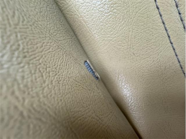 1981 Fiat Spider (CC-2120036) for sale in Morgantown, Pennsylvania