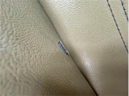1981 Fiat Spider (CC-2120036) for sale in Morgantown, Pennsylvania