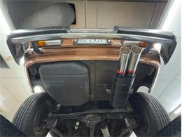 1981 Fiat Spider (CC-2120036) for sale in Morgantown, Pennsylvania