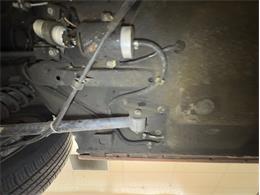 1981 Fiat Spider (CC-2120036) for sale in Morgantown, Pennsylvania
