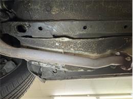 1981 Fiat Spider (CC-2120036) for sale in Morgantown, Pennsylvania