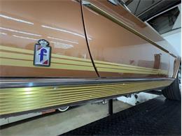 1981 Fiat Spider (CC-2120036) for sale in Morgantown, Pennsylvania